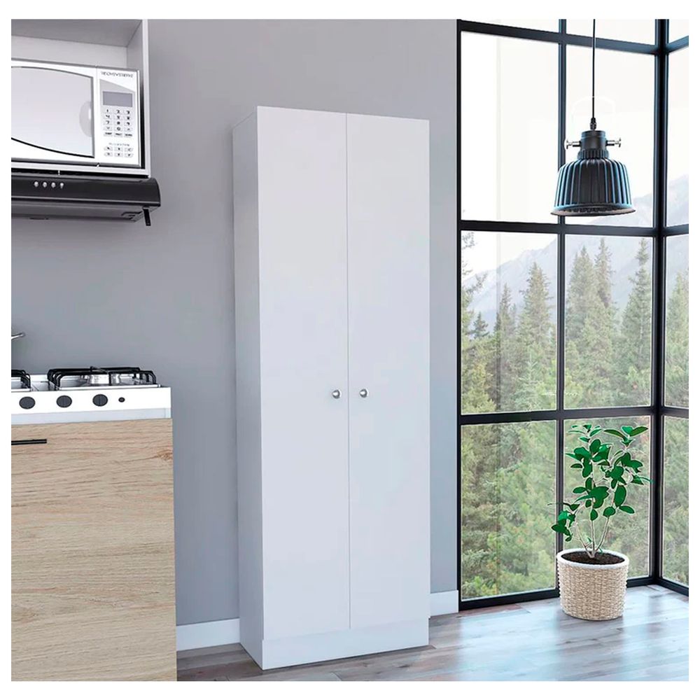 image-f32649f9cdc1422ea2b755d9d3364dac image-f32649f9cdc1422ea2b755d9d3364dac