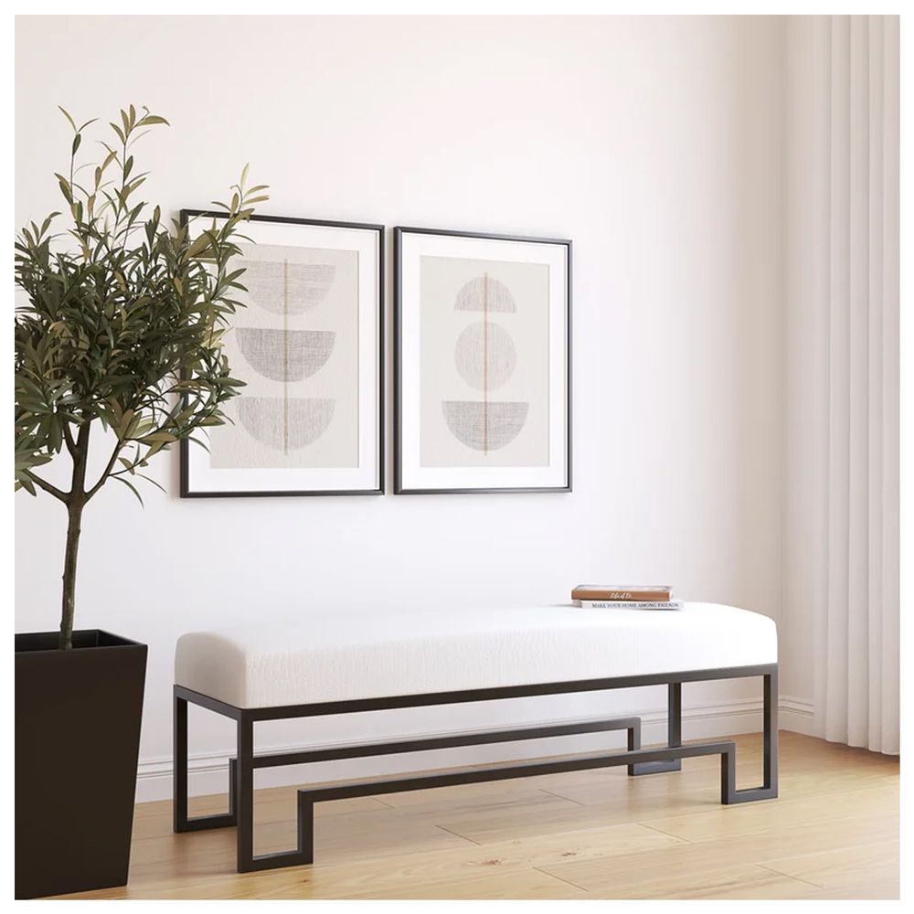 image-c92a8432446840488ed9444a0f58fc6e image-c92a8432446840488ed9444a0f58fc6e