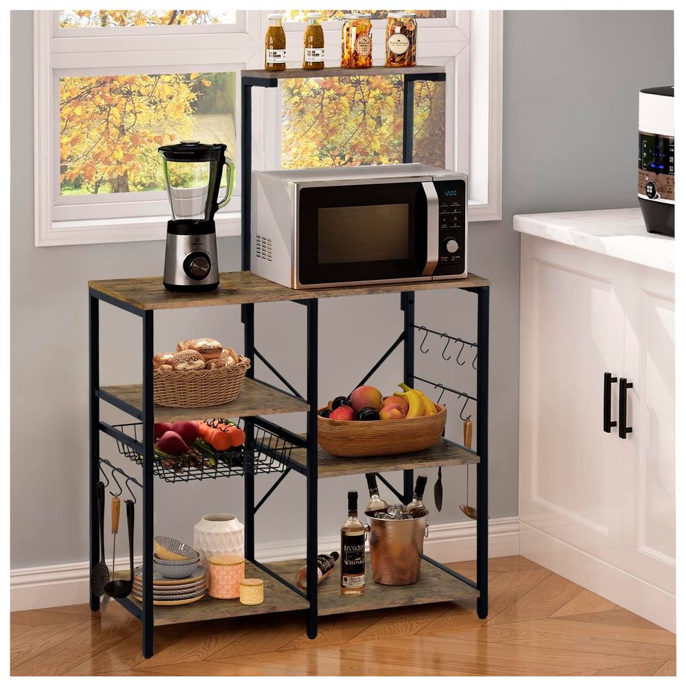 image-860d66067316415c94b6b52b7adc4ecc image-860d66067316415c94b6b52b7adc4ecc