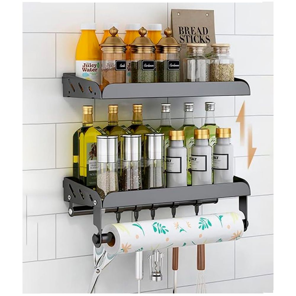 image-c56158a0a902460da3663f509510b377 image-c56158a0a902460da3663f509510b377