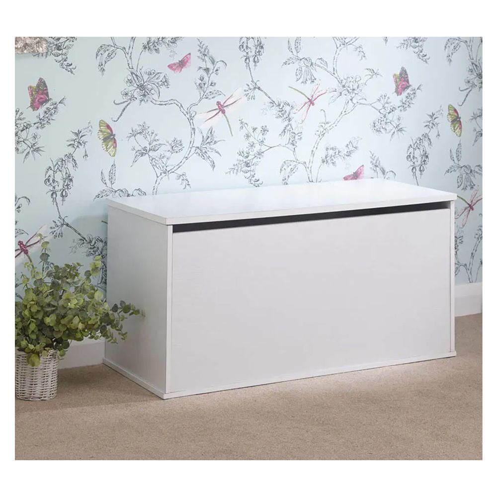 image-786a26f1ff7f4d048a483e1b3faf1225 image-786a26f1ff7f4d048a483e1b3faf1225