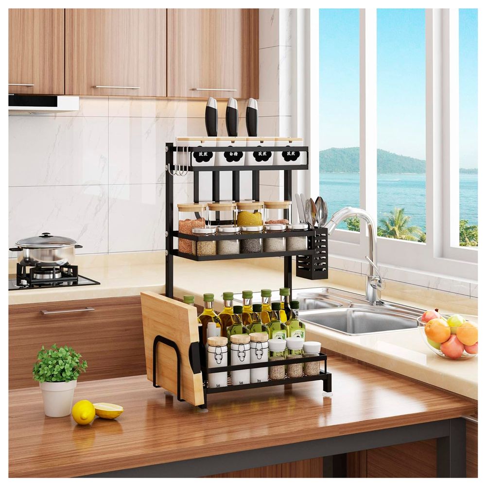 image-35288935ff1a4a21a417f6f43b7b47d6 image-35288935ff1a4a21a417f6f43b7b47d6