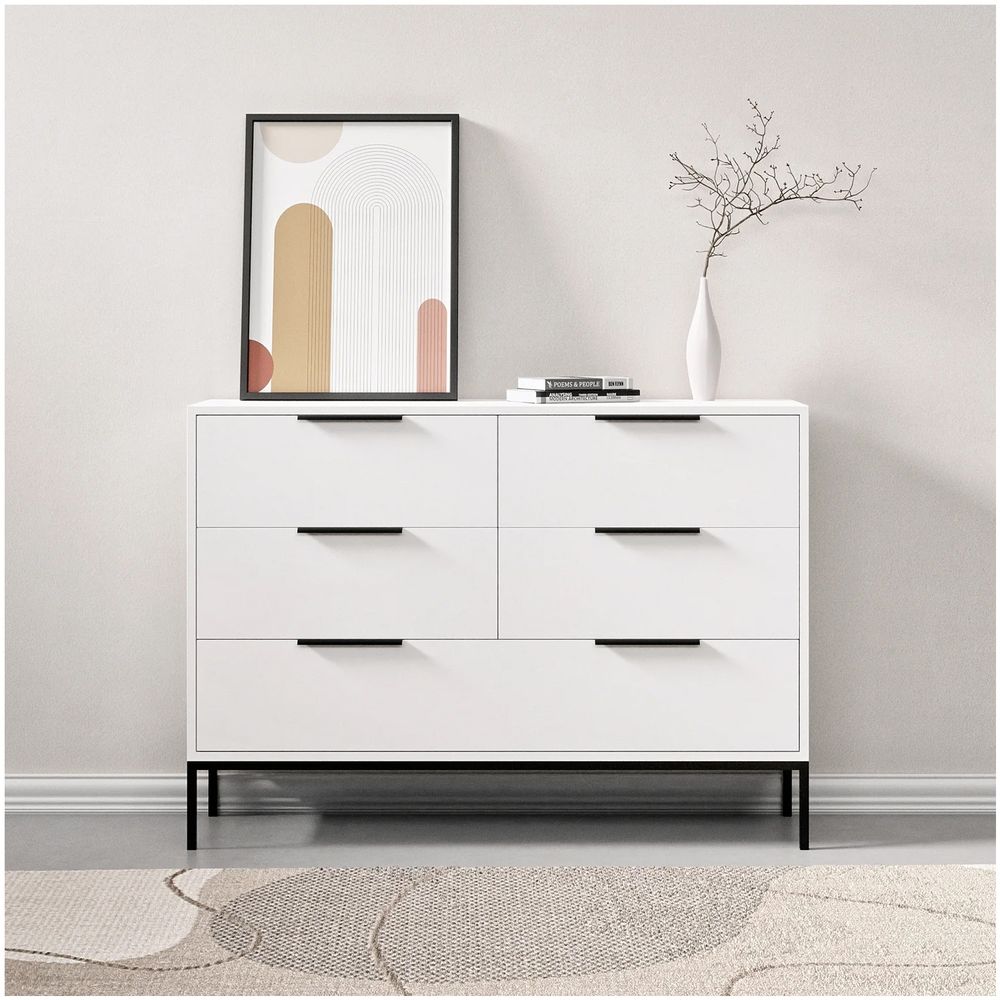 image-a56d88be7f2643d3991569ec6b0c1417 image-a56d88be7f2643d3991569ec6b0c1417