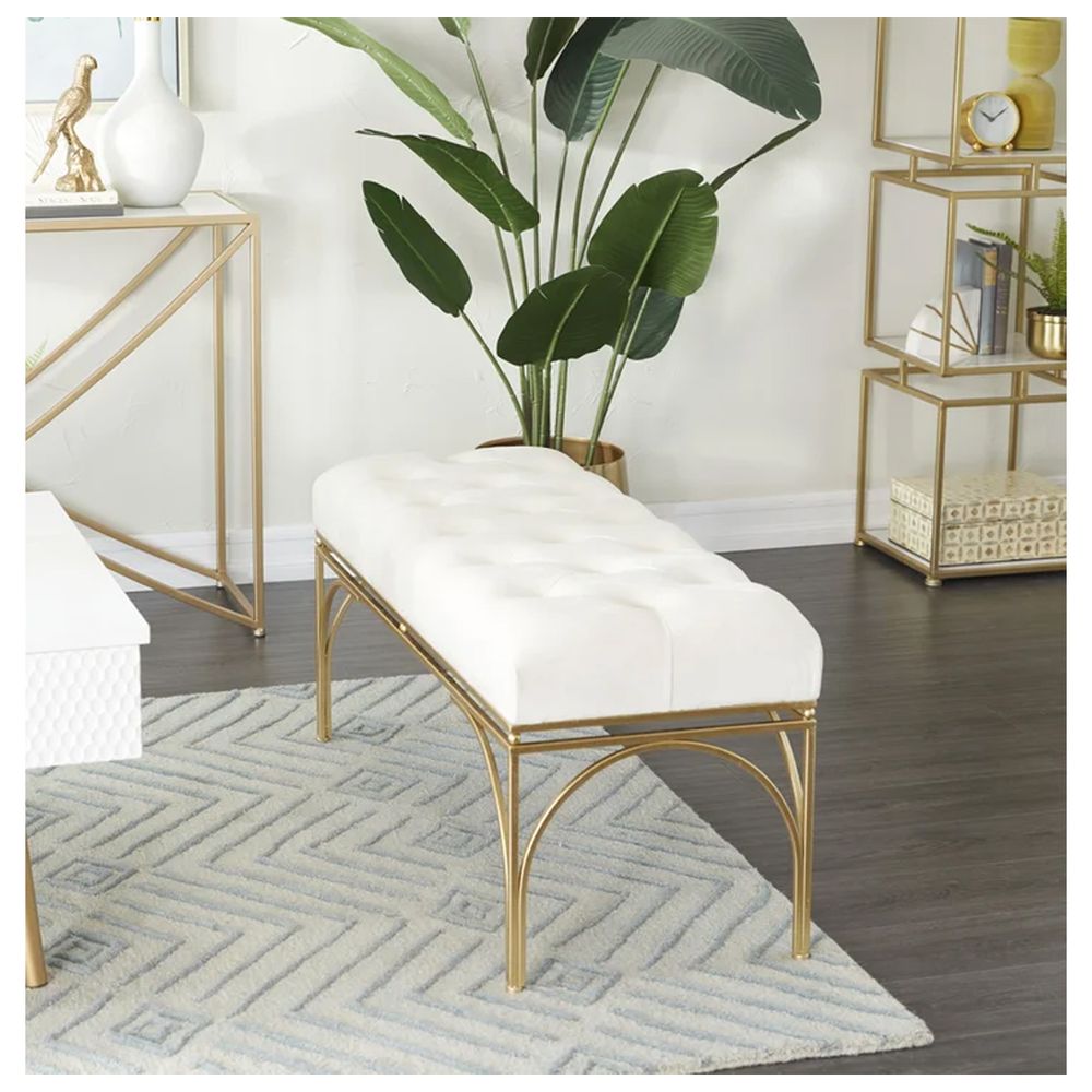 image-fc05229efc2042ddb84da22b86ed2446 image-fc05229efc2042ddb84da22b86ed2446