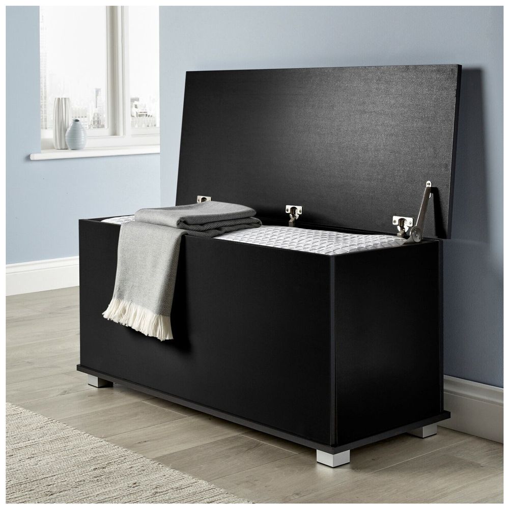 image-432b9562f74b475f821c1555b56b837a image-432b9562f74b475f821c1555b56b837a