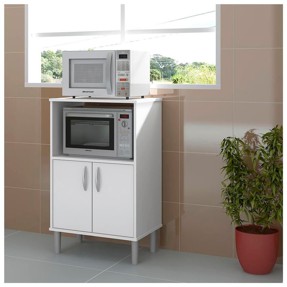 image-d0e191b383b240c2ac32b50b5904cb3d image-d0e191b383b240c2ac32b50b5904cb3d