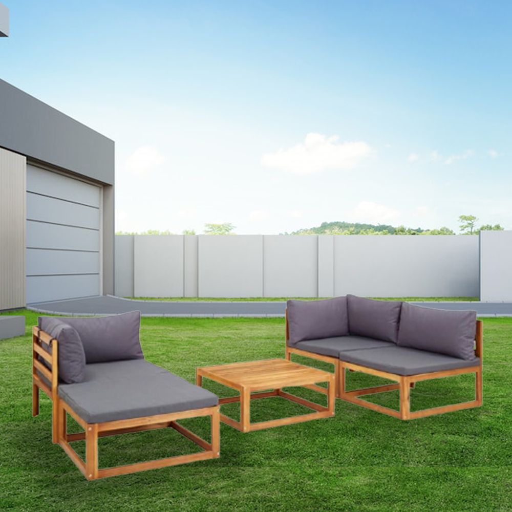 image-54b26e13483041a4a184ce0c51698b5d image-54b26e13483041a4a184ce0c51698b5d