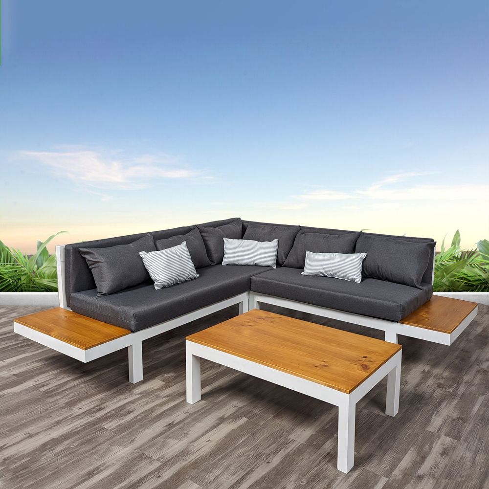 image-d127f499f1ff41c4ac91d005c78164b2 image-d127f499f1ff41c4ac91d005c78164b2