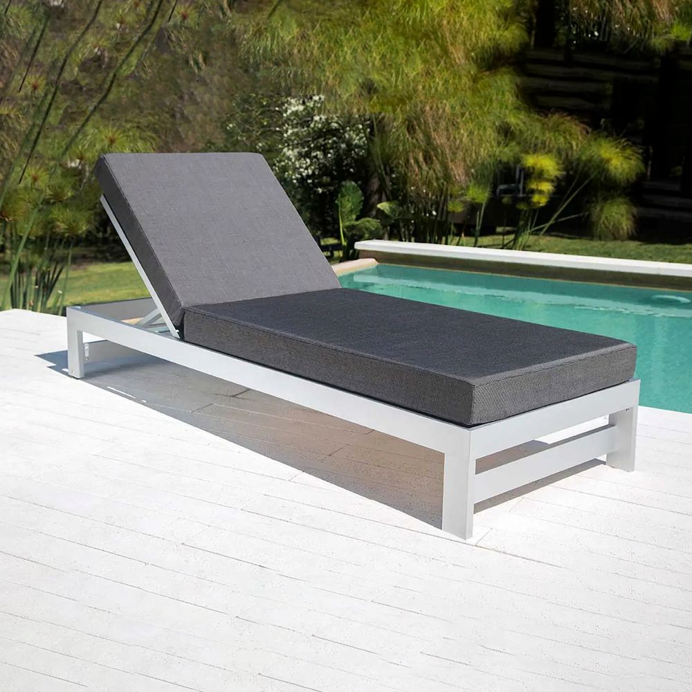 image-736cb21ccdf1406683b220461262751b image-736cb21ccdf1406683b220461262751b