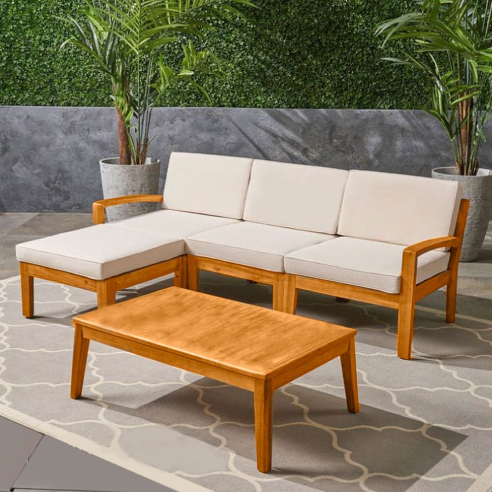 image-e7833bbc777a431da428b8acf3d51a49 image-e7833bbc777a431da428b8acf3d51a49