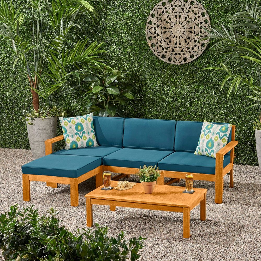 image-02c1635b393946a2a84187516bafa844 image-02c1635b393946a2a84187516bafa844