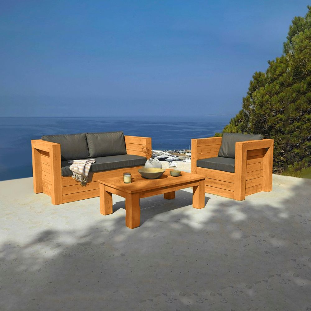 image-798d1892e2864e77b5ea6b4ad3a5255c image-798d1892e2864e77b5ea6b4ad3a5255c