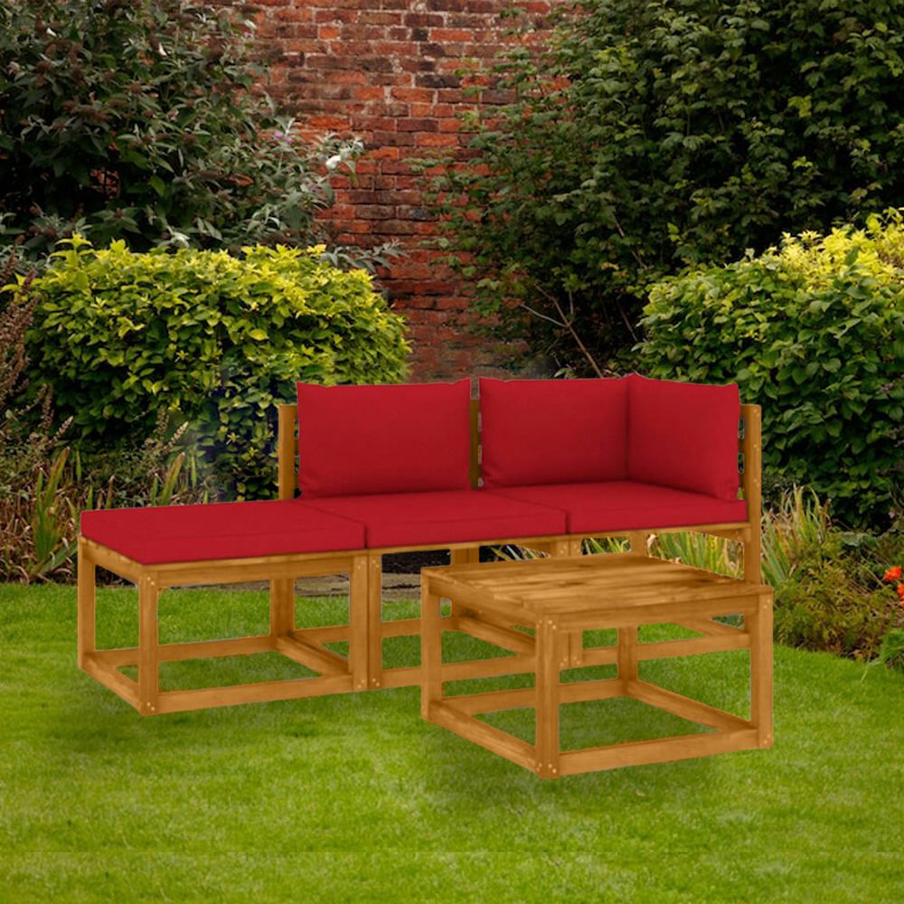 image-0e87151cd8c94726a5daa954ad9e64b8 image-0e87151cd8c94726a5daa954ad9e64b8