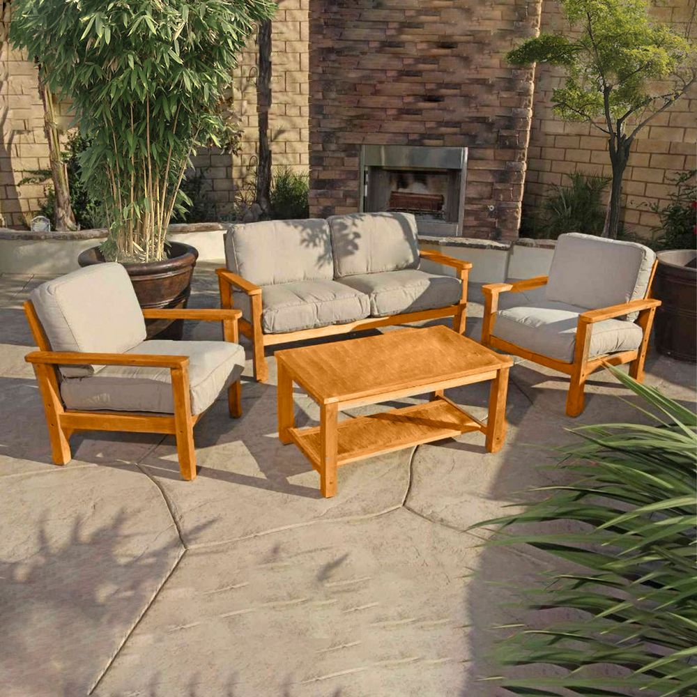 image-b3066779475d4a33b3966617a16abb3a image-b3066779475d4a33b3966617a16abb3a