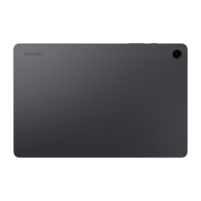Tableta Grafica Wacom CTL6100WLK0 Intuos M para dibujo 10.4 x 7.8  Bluetooth Negro - Promart