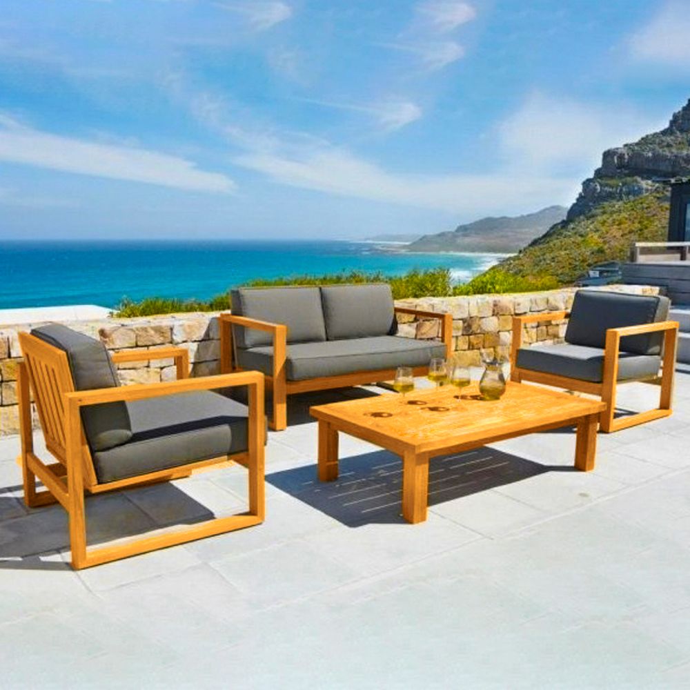 image-420d740f02ec47a696f5d949492b360f image-420d740f02ec47a696f5d949492b360f