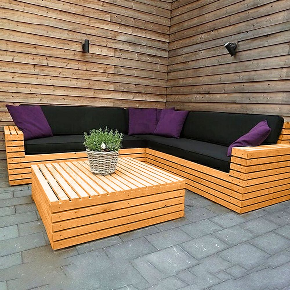 image-c6048110e37c4c3fb2b6ca449938cd94 image-c6048110e37c4c3fb2b6ca449938cd94