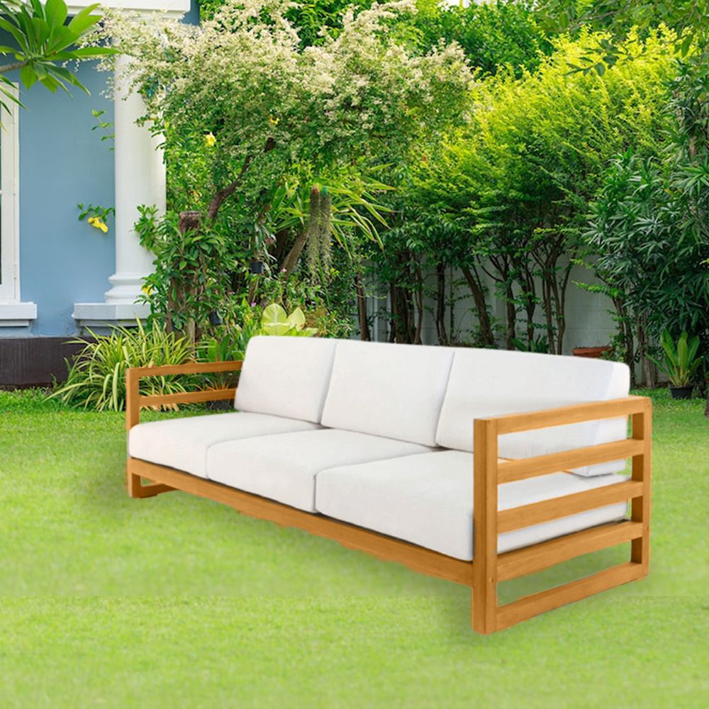 image-04d3530b7a81419eaa376fd47c072b58 image-04d3530b7a81419eaa376fd47c072b58