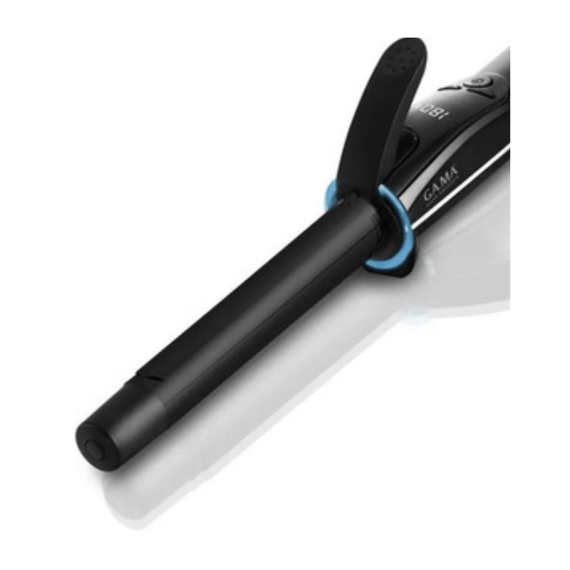 image-41533c9422894bcfae8ba12100c9e56f