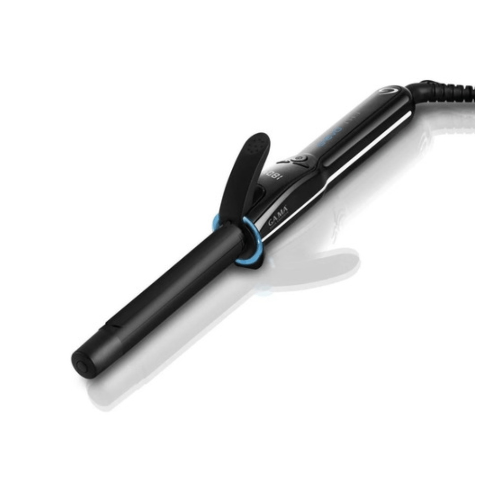Rizadora Gama G-EVO Iht Digital Tourmaline 33mm