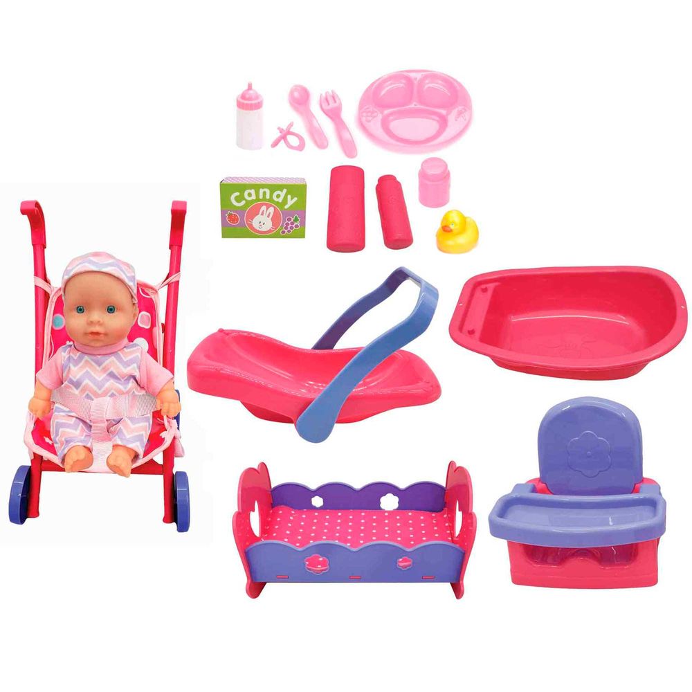 image-2db437f3fef74d43b23224737827a94f image-2db437f3fef74d43b23224737827a94f