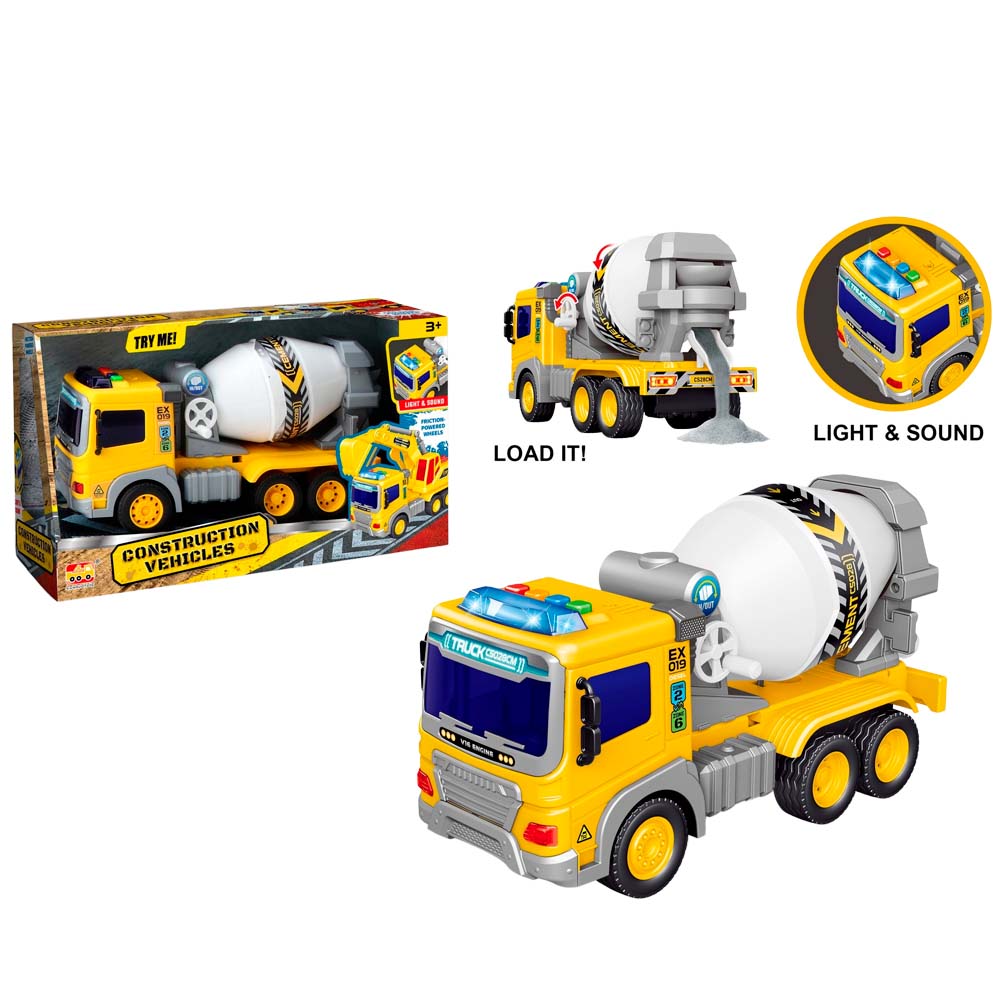 image-aeb5a442a24e4d159788c717dad49b55 image-aeb5a442a24e4d159788c717dad49b55