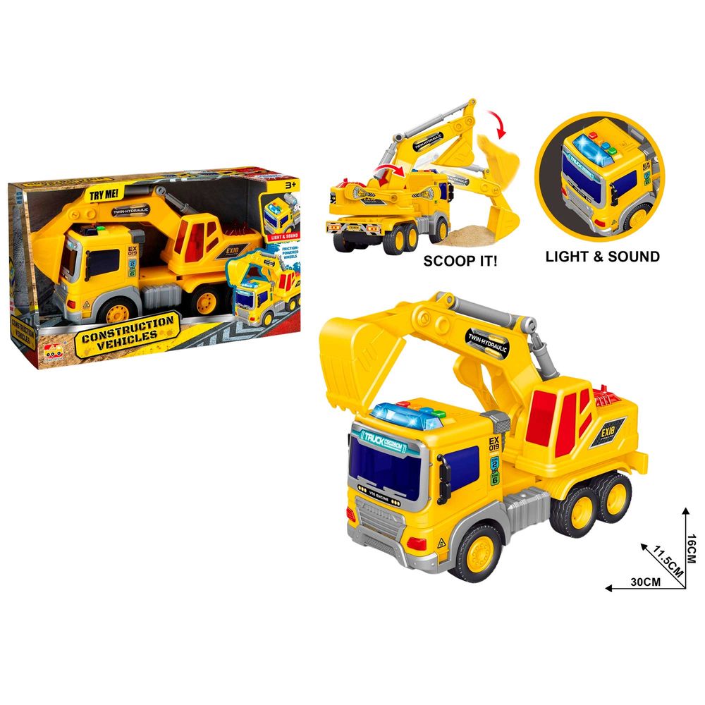 image-8de5141a78d8437aa1e9bb1d76ed8c7c image-8de5141a78d8437aa1e9bb1d76ed8c7c