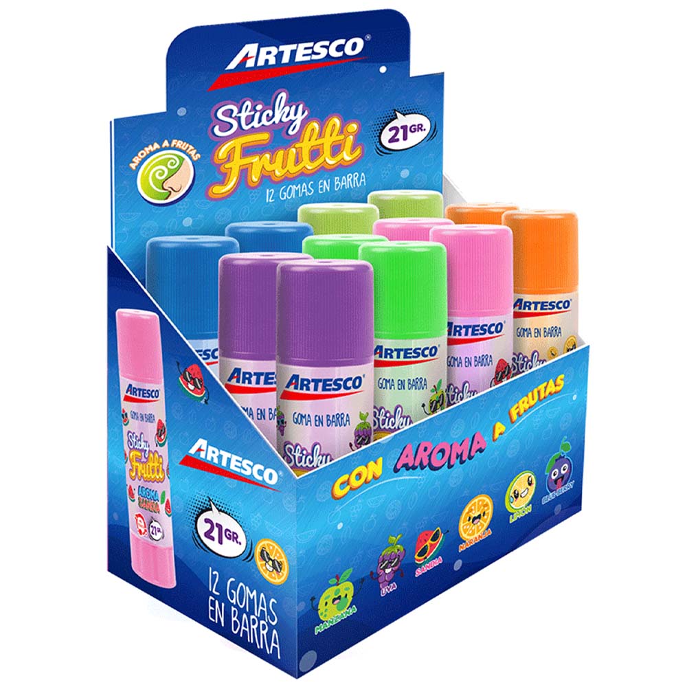 image-1eadc7944adf4c6b98c2c5e3bedd5ab0 image-1eadc7944adf4c6b98c2c5e3bedd5ab0