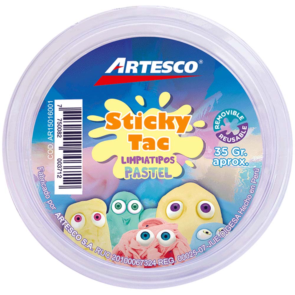 image-5bfee19763484acc8de66966d5228856 image-5bfee19763484acc8de66966d5228856