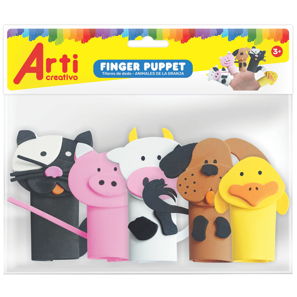 image-53e1d6baddf54f3db22292568e0e6bfb image-53e1d6baddf54f3db22292568e0e6bfb