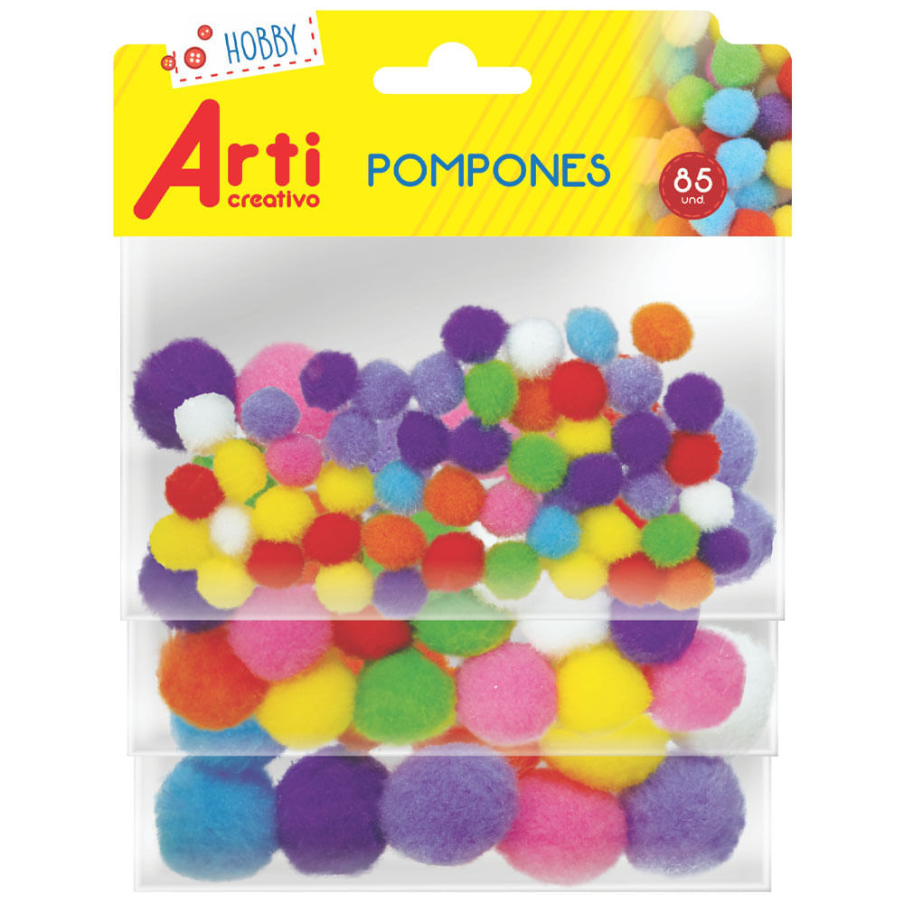 image-7e4756b3b4ba4bdf8d1669464d1e00c7 image-7e4756b3b4ba4bdf8d1669464d1e00c7