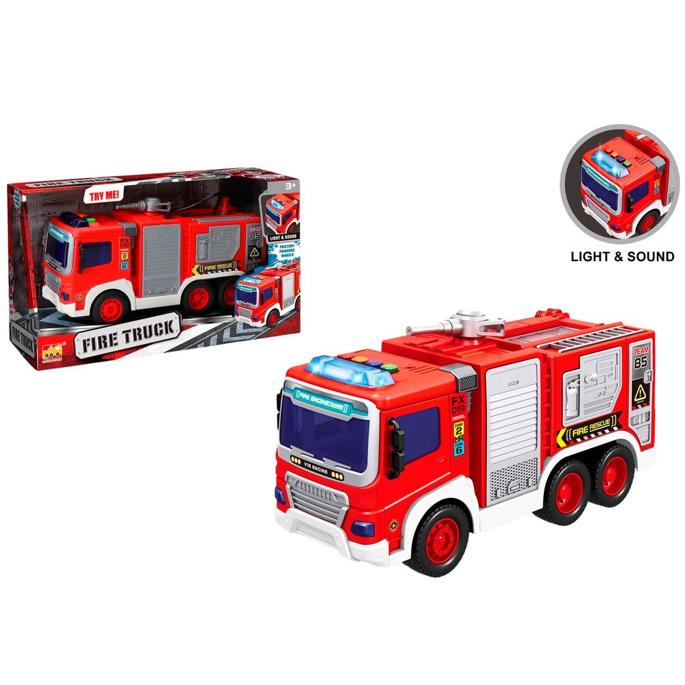 image-f4ee242974cc428c902028a087242d9b image-f4ee242974cc428c902028a087242d9b