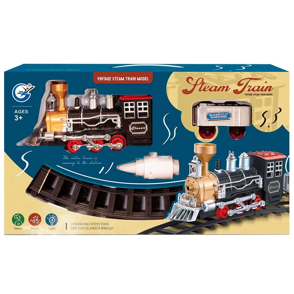 image-2245911bff2e4d1483acd64cc2c61b91 image-2245911bff2e4d1483acd64cc2c61b91