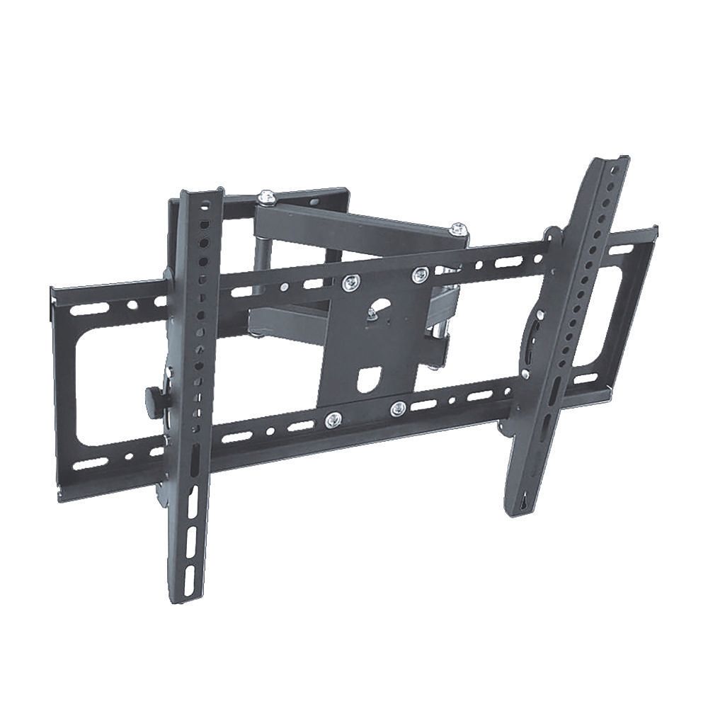 Rack plegable para TV 32”-80” Merek 001