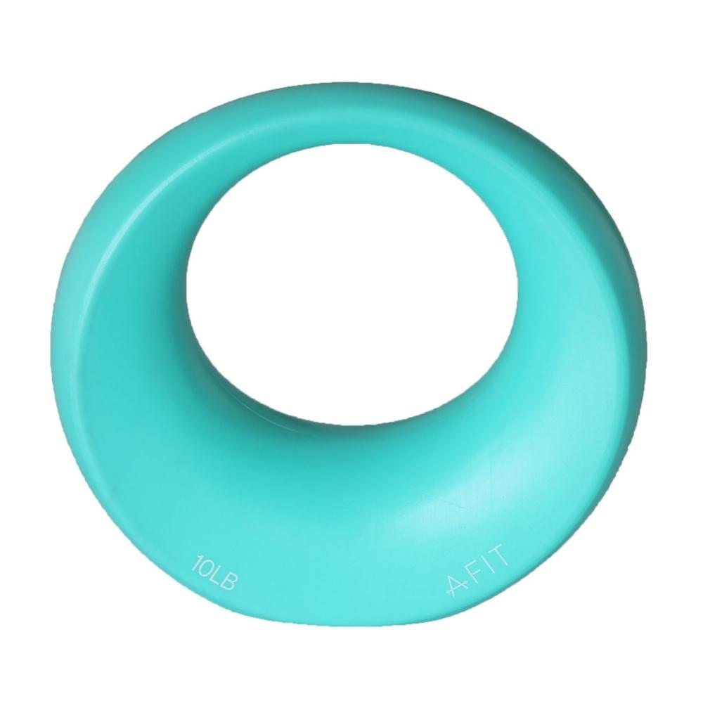 image-82a3c70b8dd74d0e8b5375b5ef217c09 image-82a3c70b8dd74d0e8b5375b5ef217c09