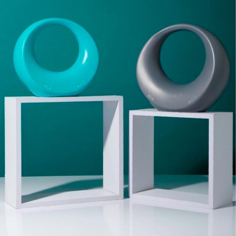 image-88c50df780234baa8a17df0187b59809