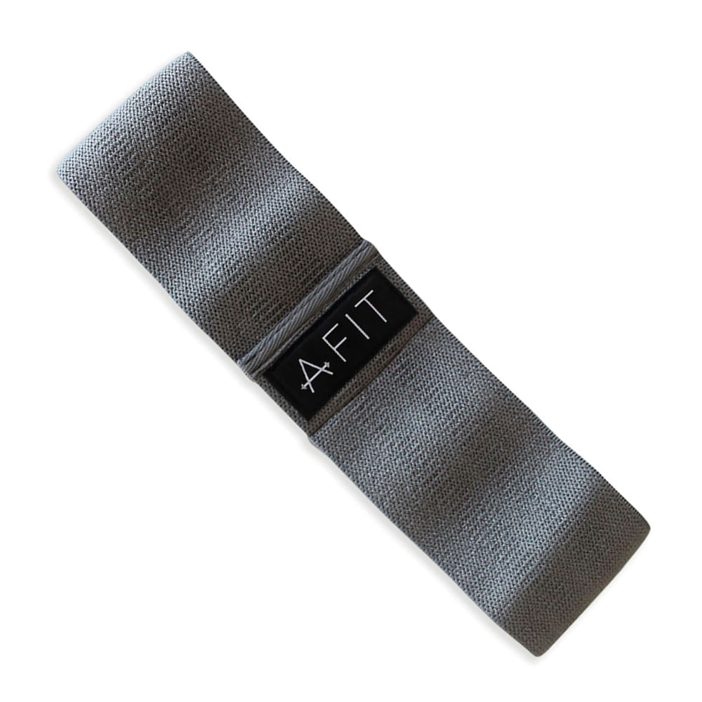 image-b9ca9e3ec425490c94534d2c8f5d4dad image-b9ca9e3ec425490c94534d2c8f5d4dad