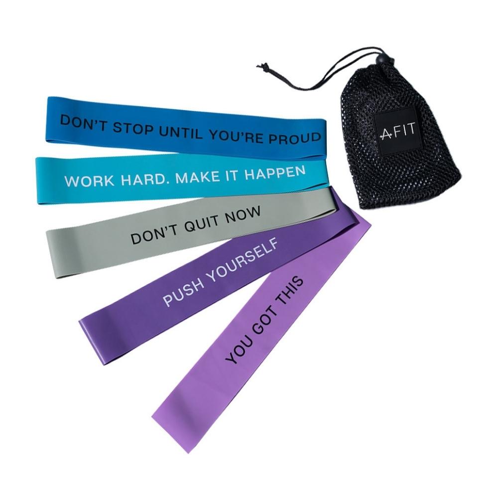 image-6b8fcc58a8b647beb53d83bb968b0beb image-6b8fcc58a8b647beb53d83bb968b0beb