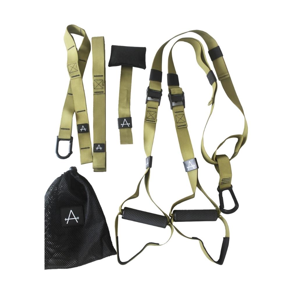 image-a6200fcfaf2743629b41e1602f054920 image-a6200fcfaf2743629b41e1602f054920