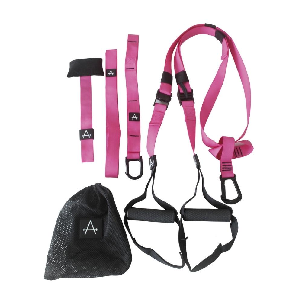 image-ce6dccd5cf7841aba401c9d3bbc4a858 image-ce6dccd5cf7841aba401c9d3bbc4a858