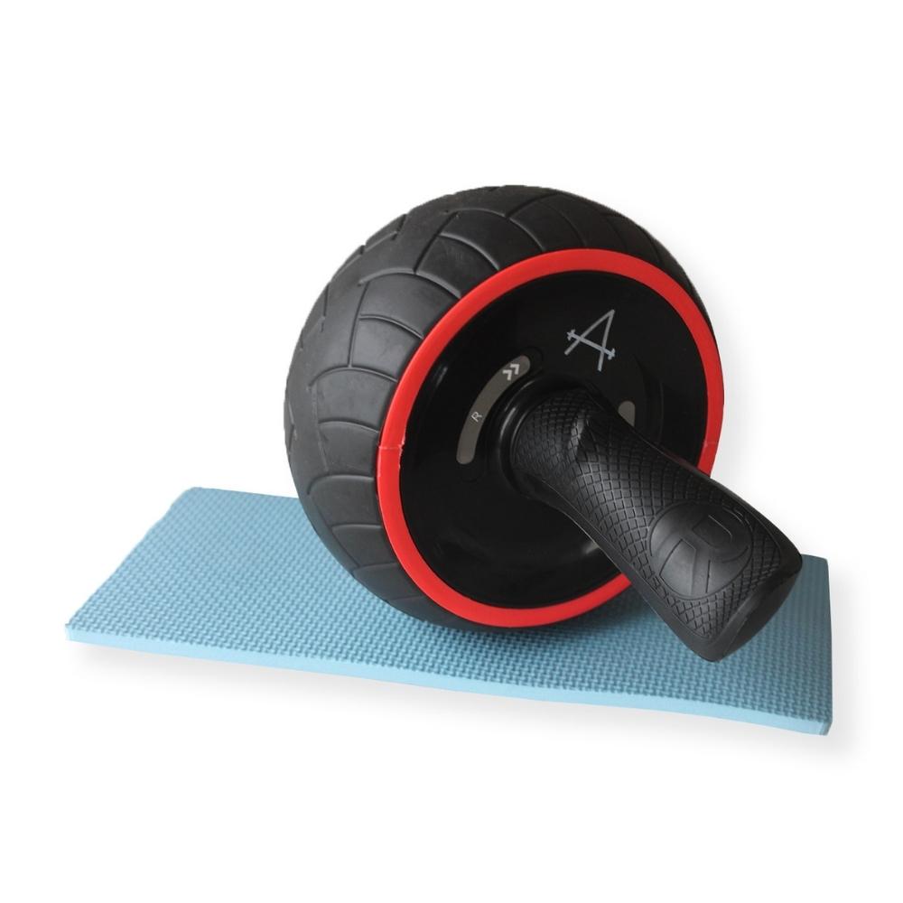 image-201e185e363e4c388f48fd34180f9700 image-201e185e363e4c388f48fd34180f9700