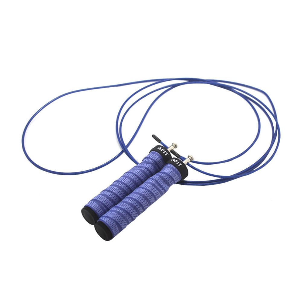 image-f1eee01b007e4e72b2058aca3c1e3a88 image-f1eee01b007e4e72b2058aca3c1e3a88