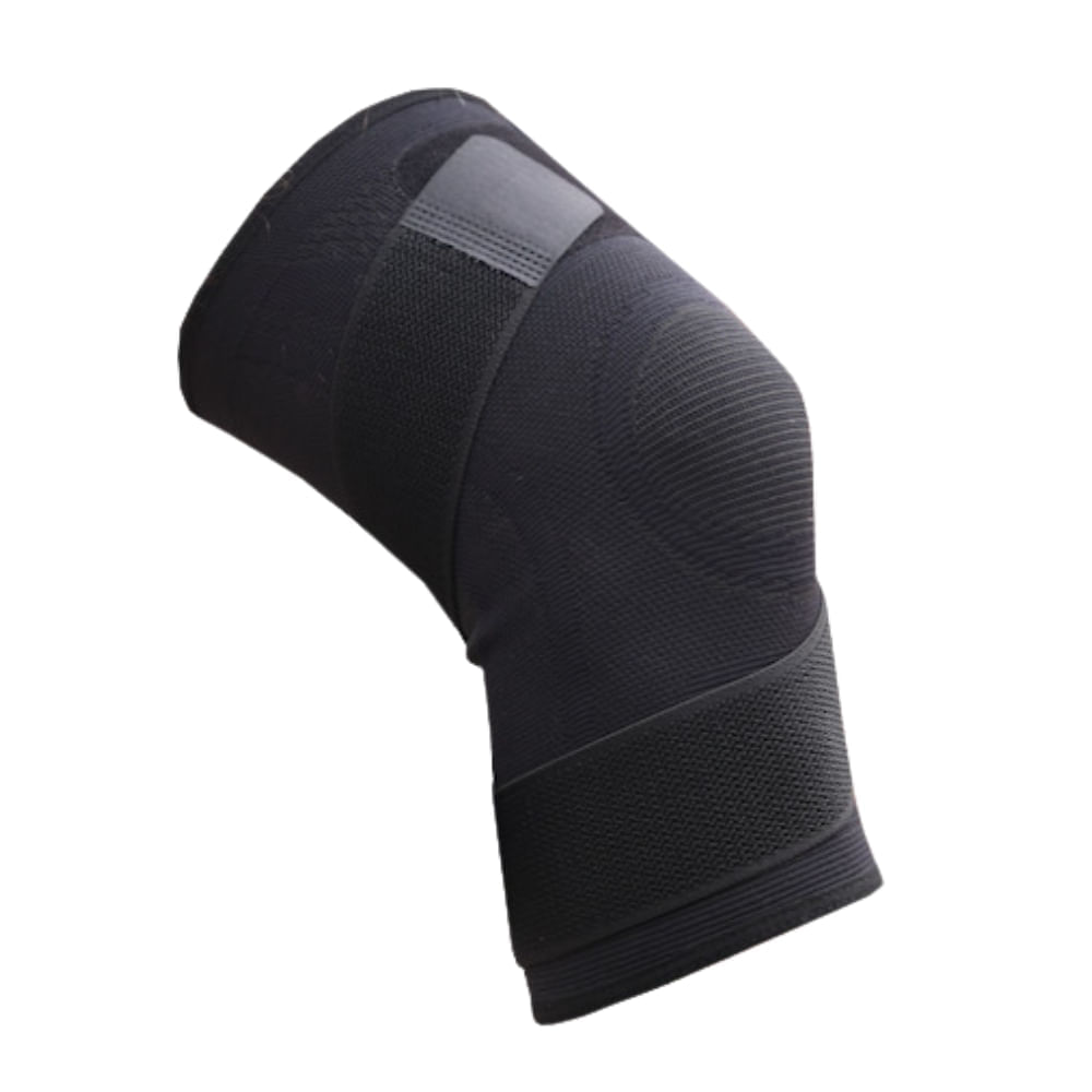 image-d3843d124ab740b3a17d5cc04a6d6c5a image-d3843d124ab740b3a17d5cc04a6d6c5a