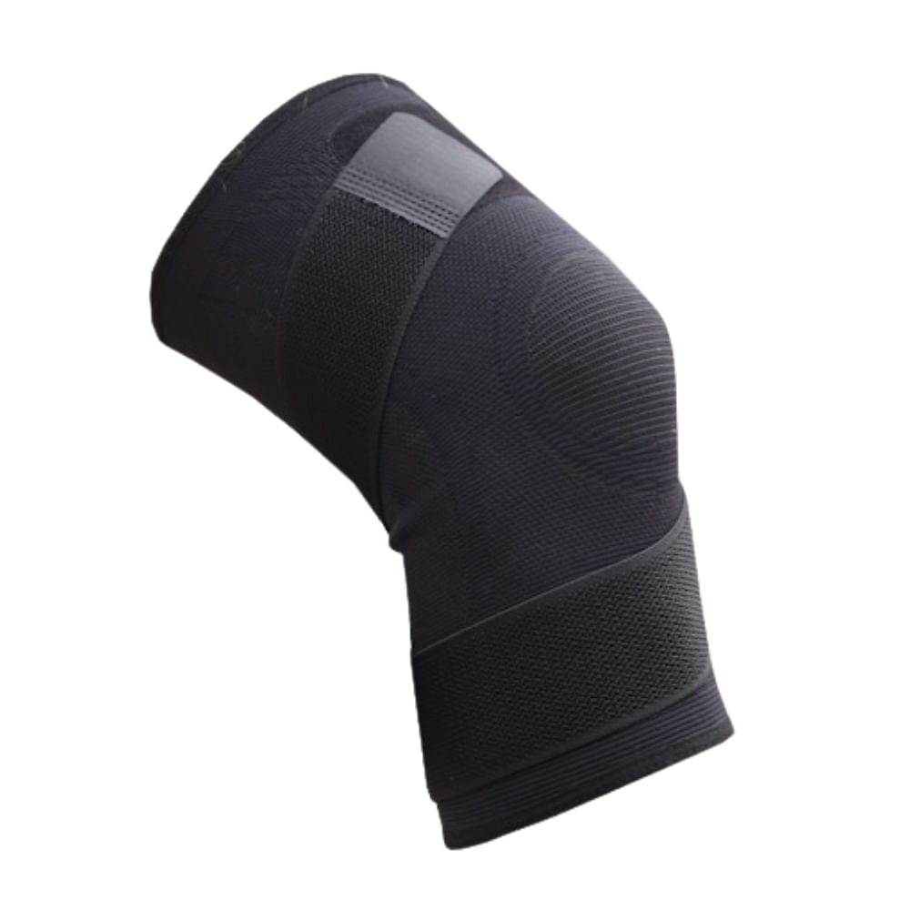 image-30431022248142d69537315116e37a8a image-30431022248142d69537315116e37a8a