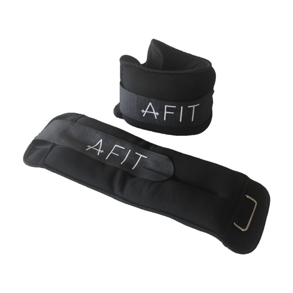 image-7466cb0baf574899b4d9231bf529b31a image-7466cb0baf574899b4d9231bf529b31a