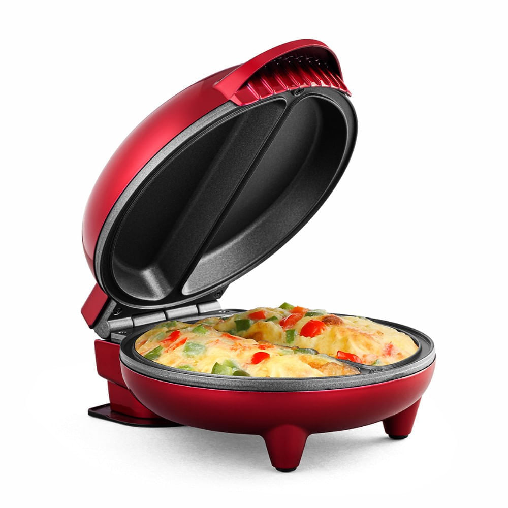 image-642acd7019984ecd862e5bea0e62055a image-642acd7019984ecd862e5bea0e62055a