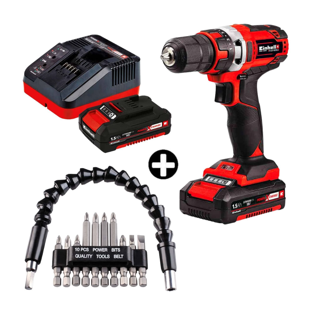 image-5ed2f31c996c4d219e7433e27ea50b93 image-5ed2f31c996c4d219e7433e27ea50b93