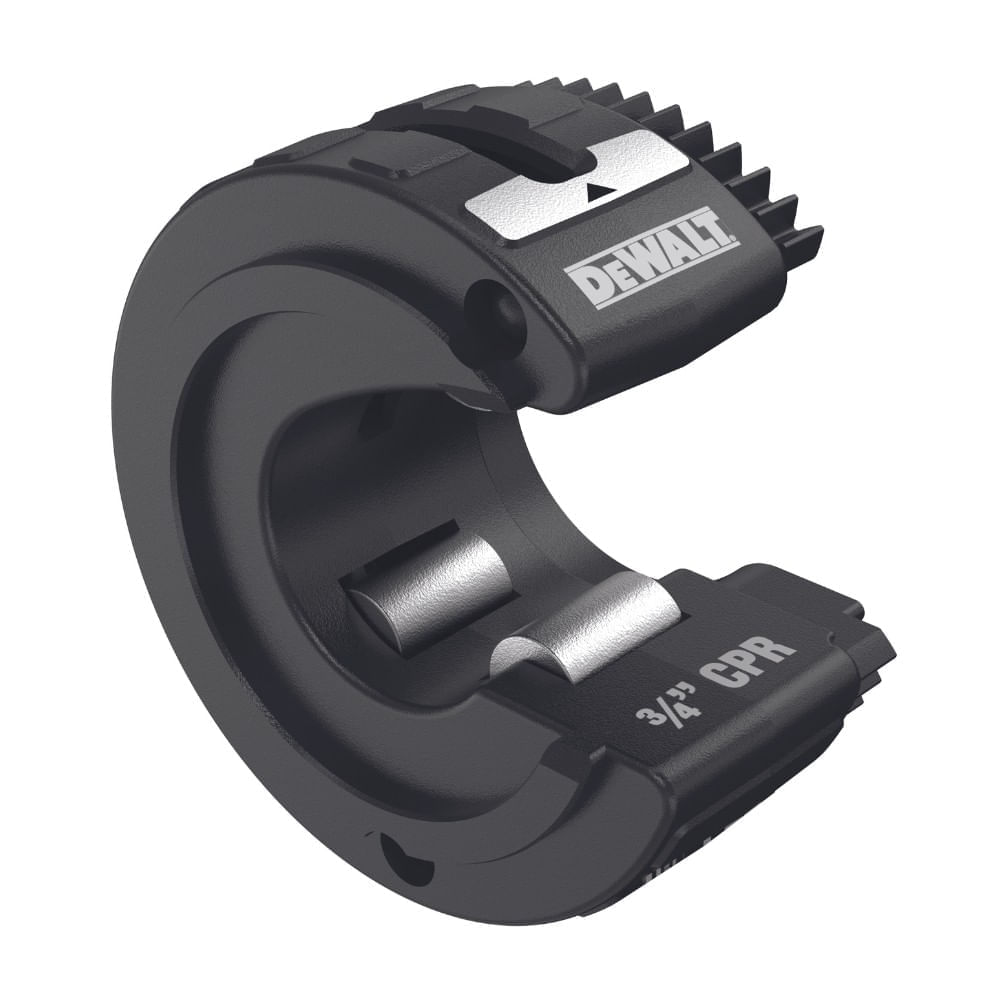 image-469df9b0dcbe442994038a67cc8c7d33 image-469df9b0dcbe442994038a67cc8c7d33