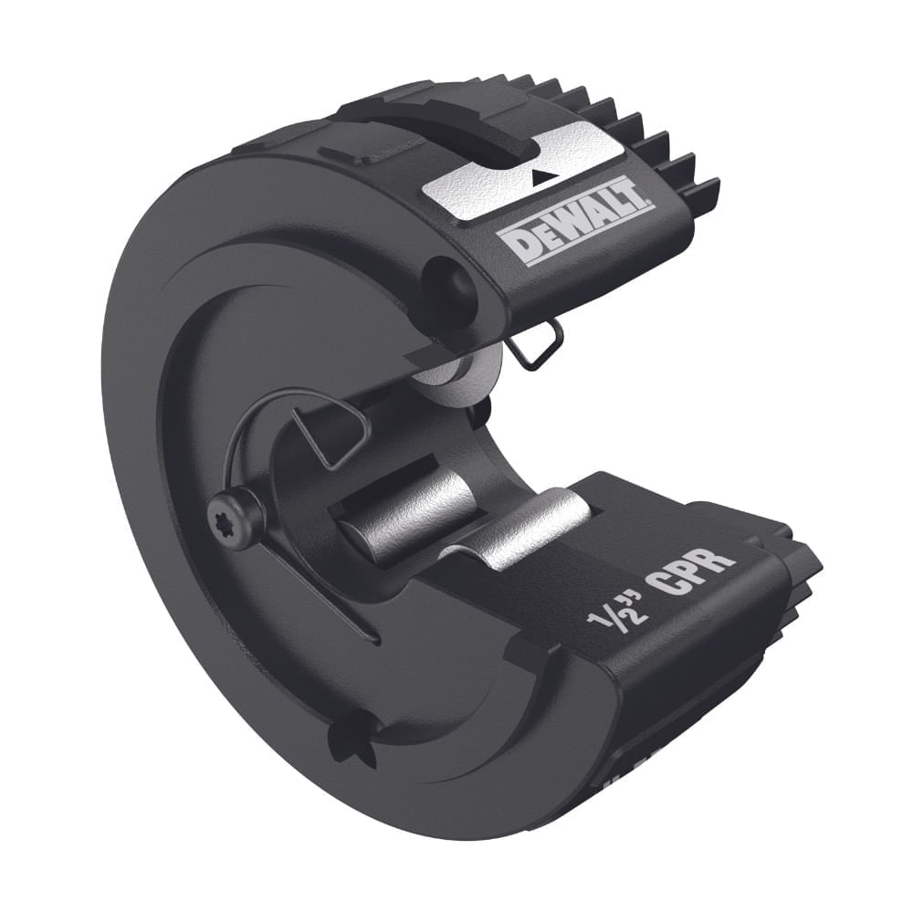 image-ec2bf0dd06e844bc96adc9c32bb23ffa image-ec2bf0dd06e844bc96adc9c32bb23ffa