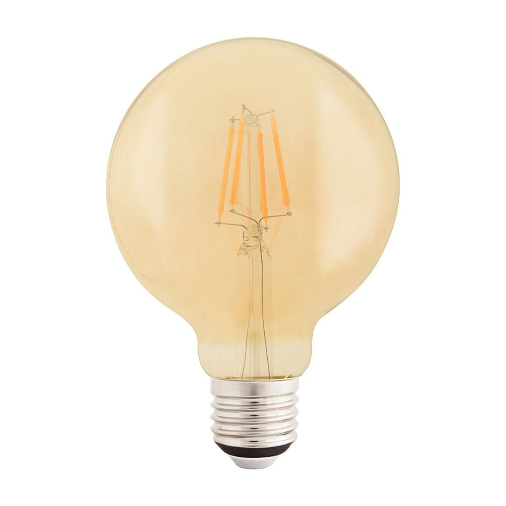 image-a629a916063d4b10bcc0714ae6e6f98a image-a629a916063d4b10bcc0714ae6e6f98a